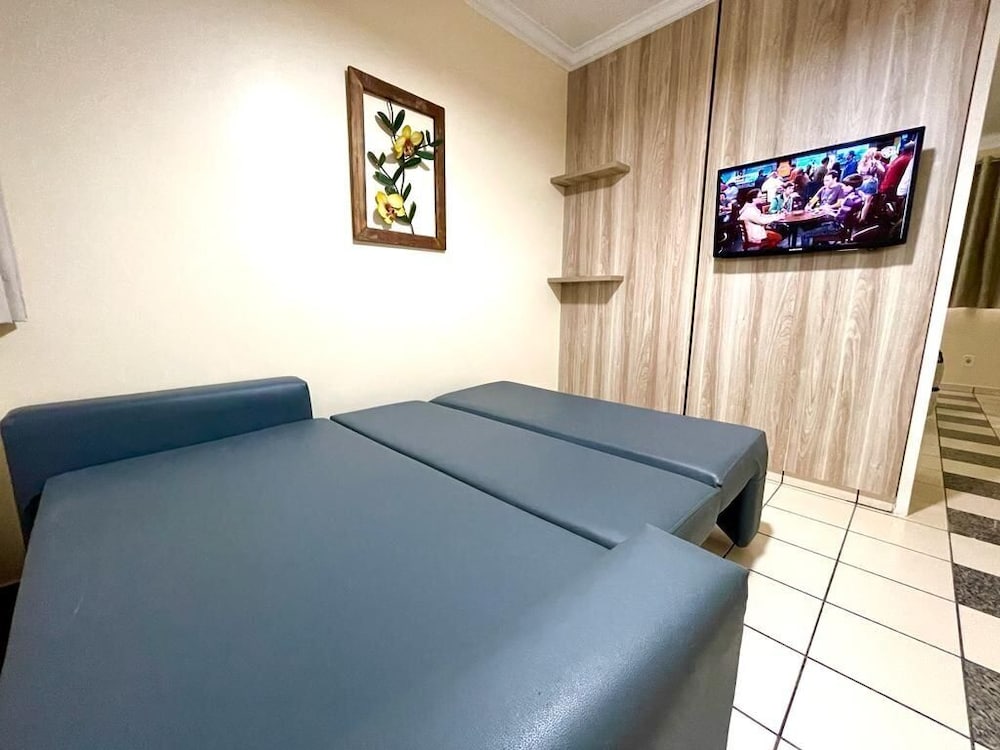 Diroma Internacional Resort 39/80