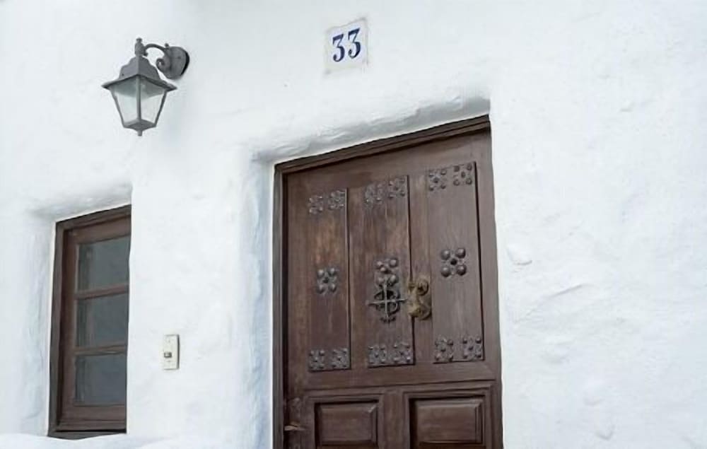 Shima Mediterranean Village 28/62