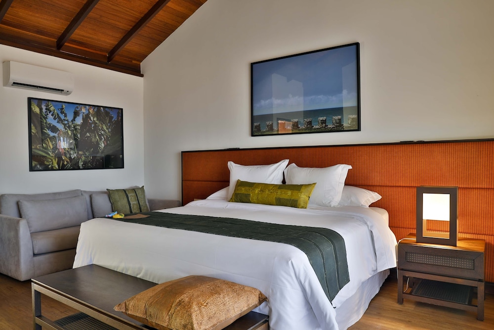 Kuara Hotel 6/50