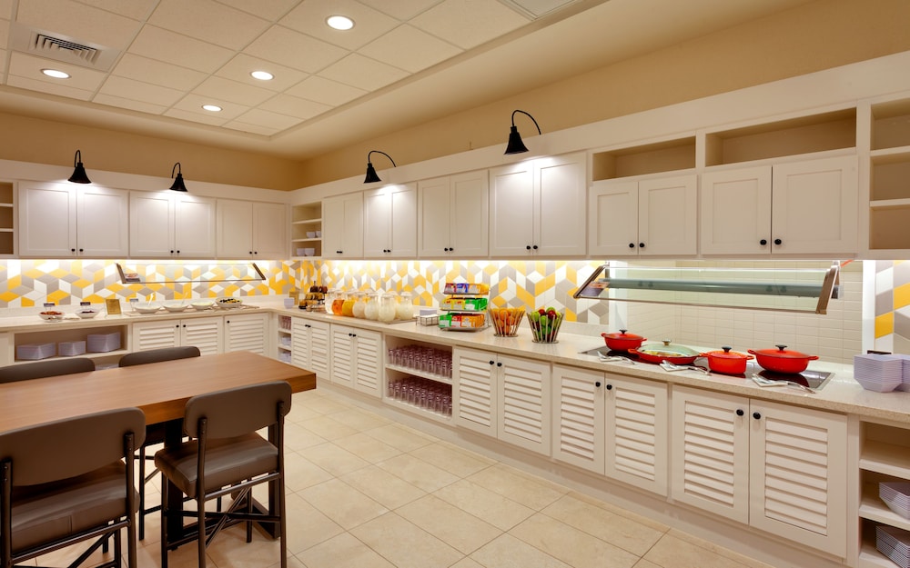 Hyatt Place St George 34/45