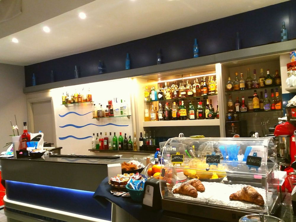 Meli Hotel 20/46