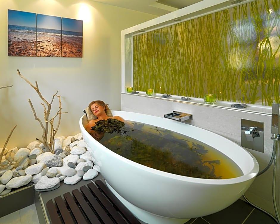 Silver Tassie Hotel And Spa 19/30