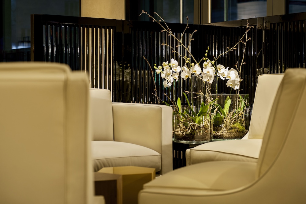 Hotel Royal Prague 6/48