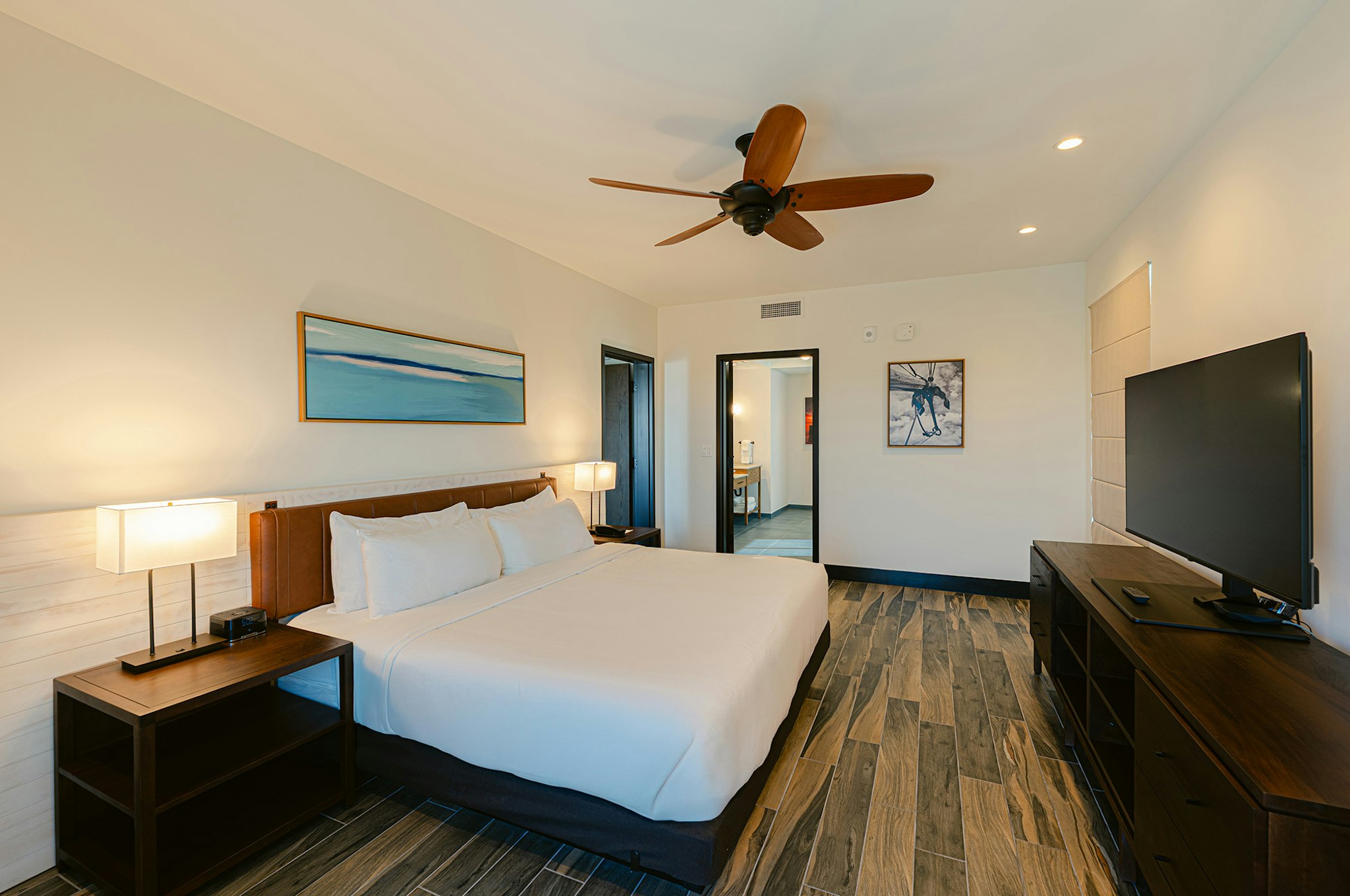 The Perry Hotel Naples 7/27