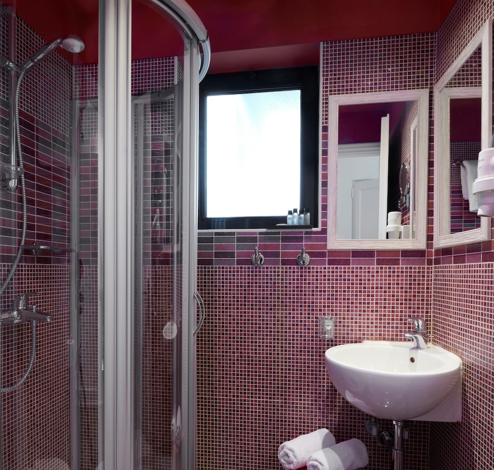 Thomais Boutique Hotel - Adults Only 70/72
