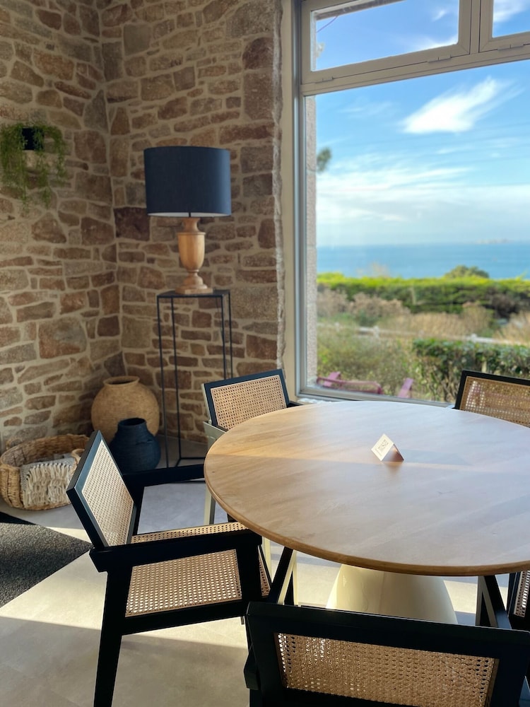 Hotel Les Costans the Originals Relais 30/50