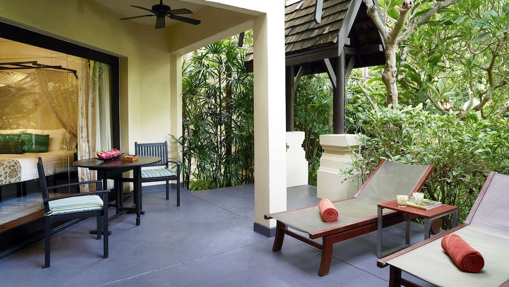 Anantara Bophut Koh Samui Resort 63/76