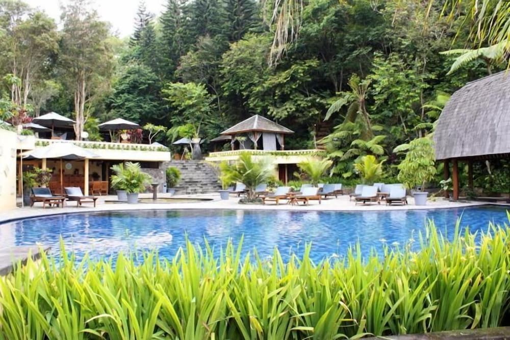 Sangria Resort And Spa Kt 37/39