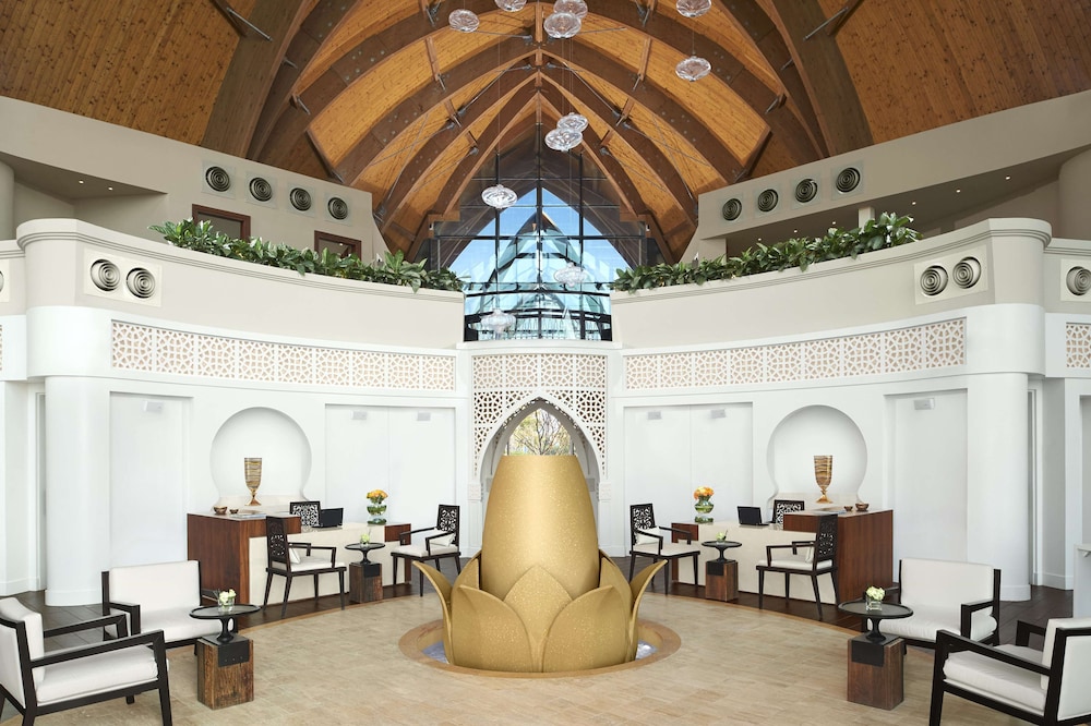 Banana Island Resort Doha By Anantara 53/78
