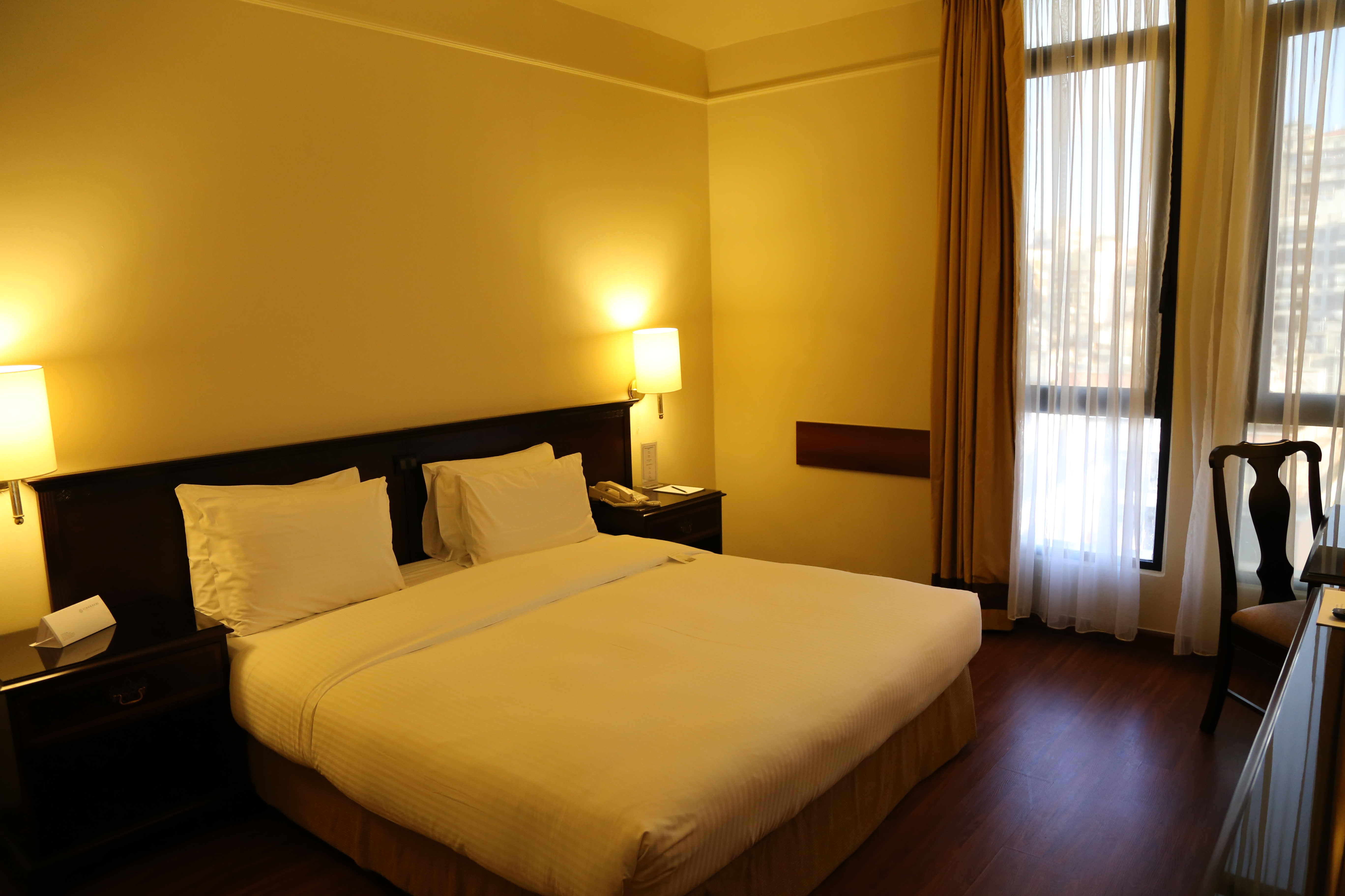 Business Suite: