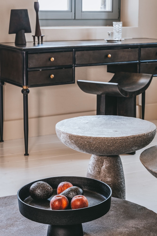 Azade Boutique Hotel 43/61