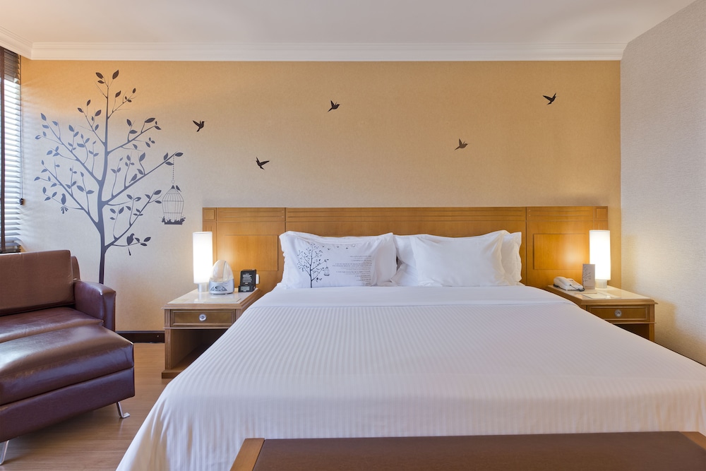 Melia Brasil 21 13/71