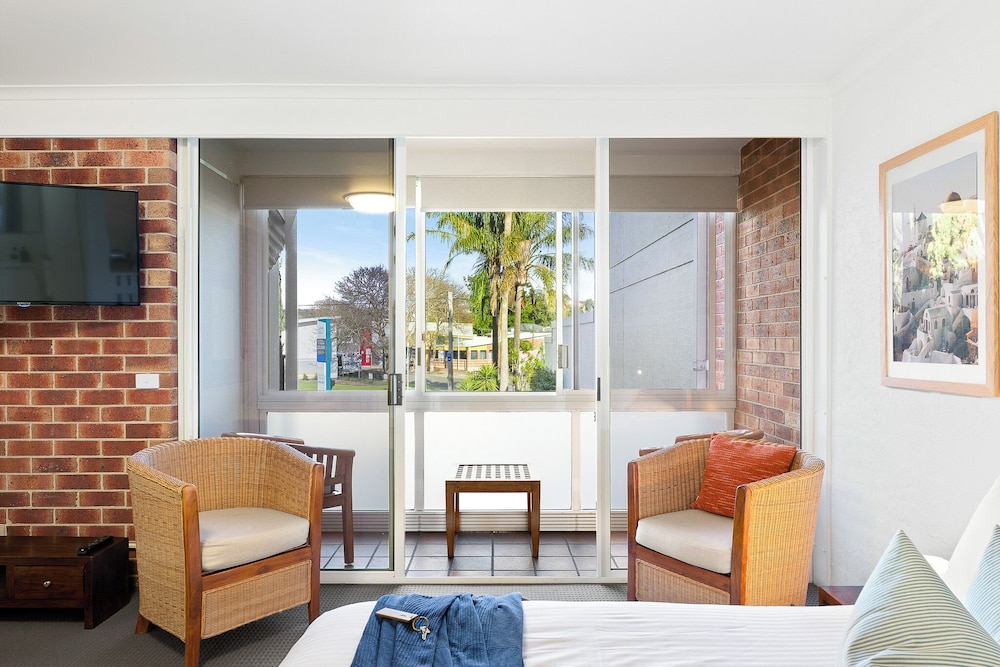 BAY BREEZE BOUTIQUE ACCOMMODATION 60/81