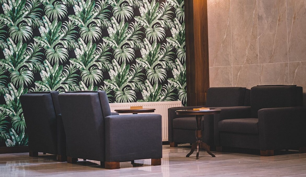 Grand Selale Hotel 27/50