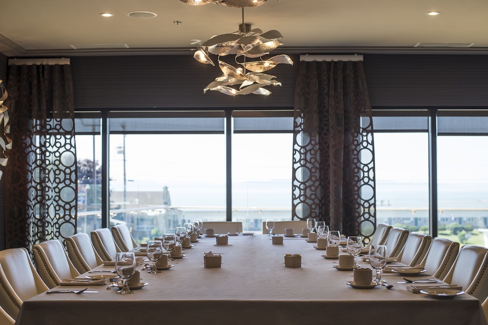 Hotel Levesque 22/50