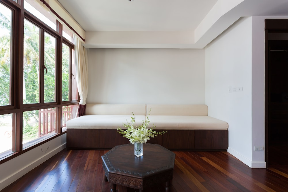 Amatapura Villa 15 25/48