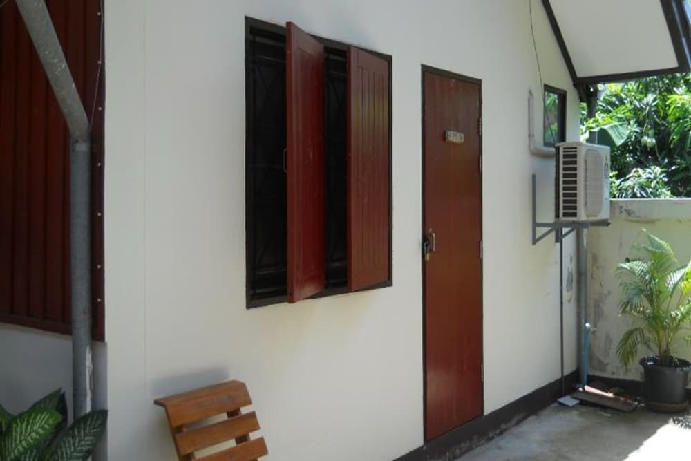 4T Guesthouse 18/57