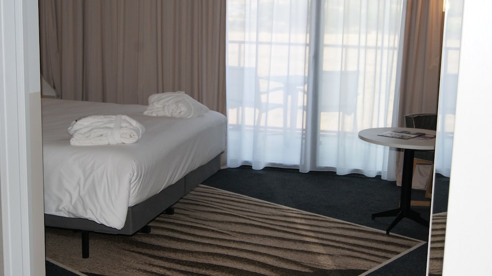 Hotel Mercure Bastia Biguglia 12/72
