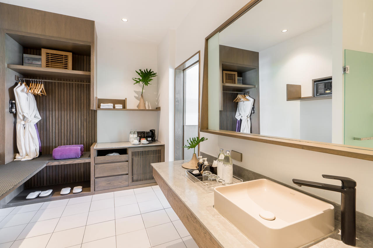 La Vida Samui 26/28