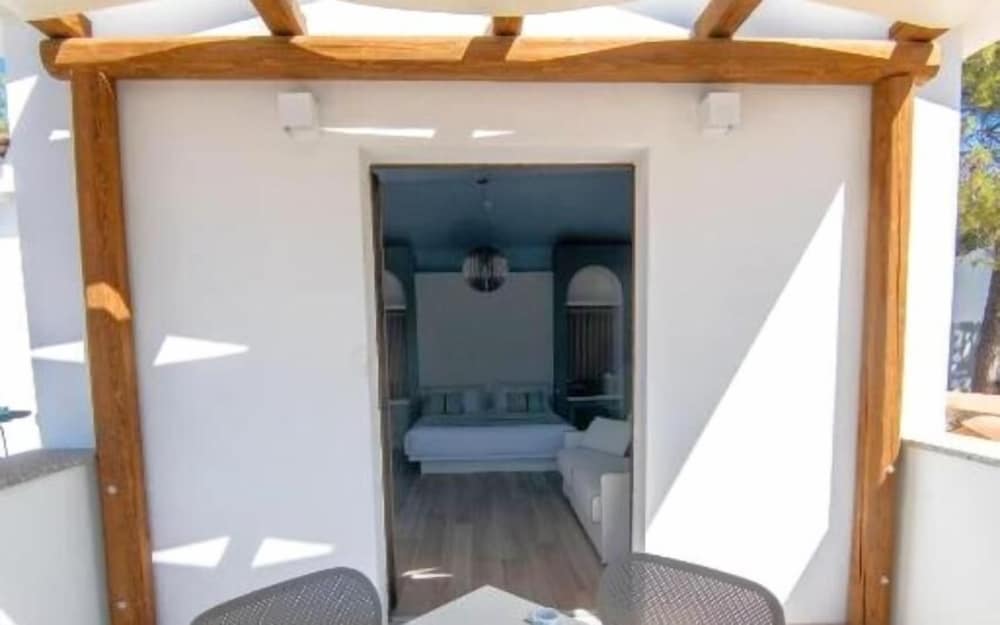 Hotel New Barcavela photo3