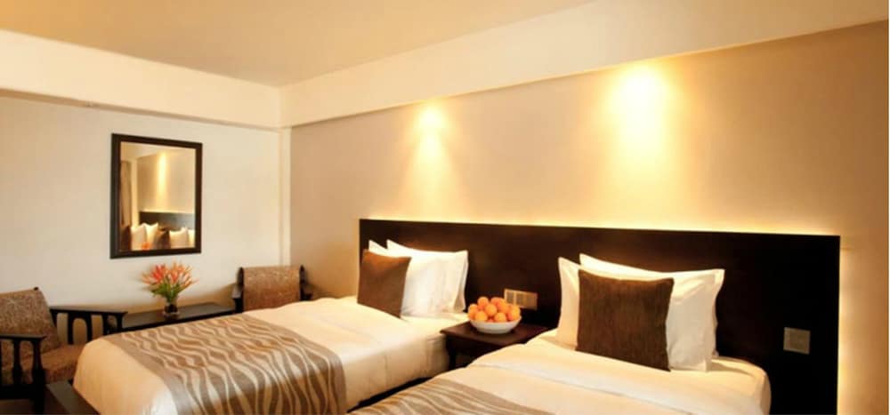 Mount Lavinia Hotel 9/50