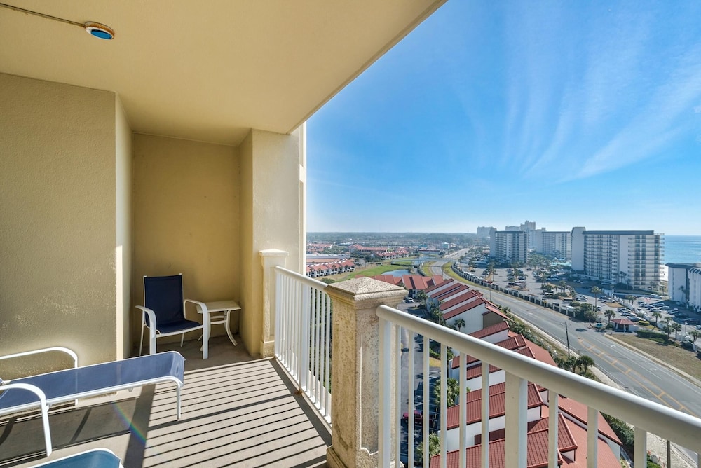 Grand Panama Beach Resort 66/81