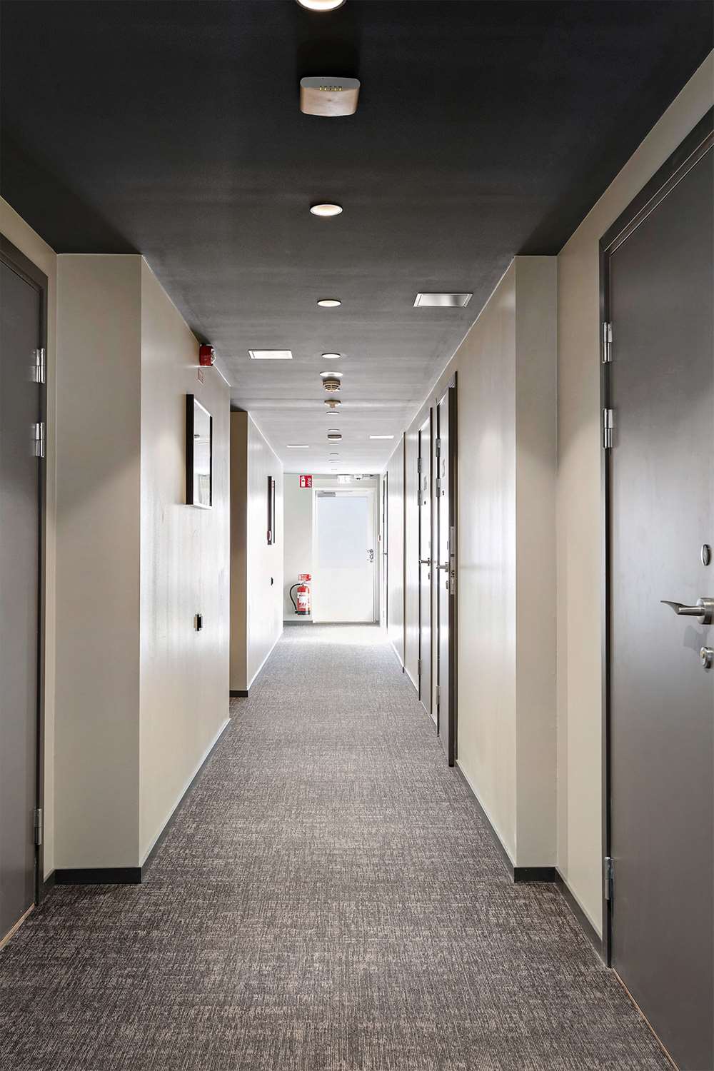 Sure Hotel Studio by Best Western Bromma 25/29