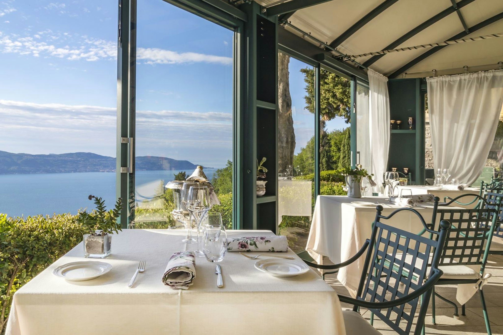 Boutique Hotel Villa Sostaga 28/50
