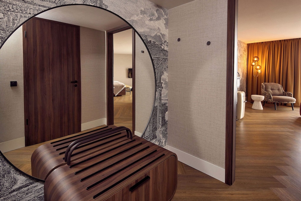 Van Der Valk Hotel Melle - Osnabruck 33/61