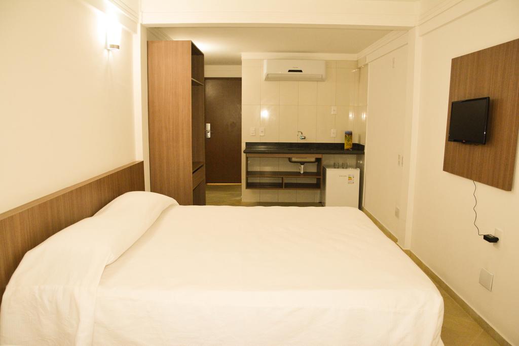 Waikiki Natal 4/21