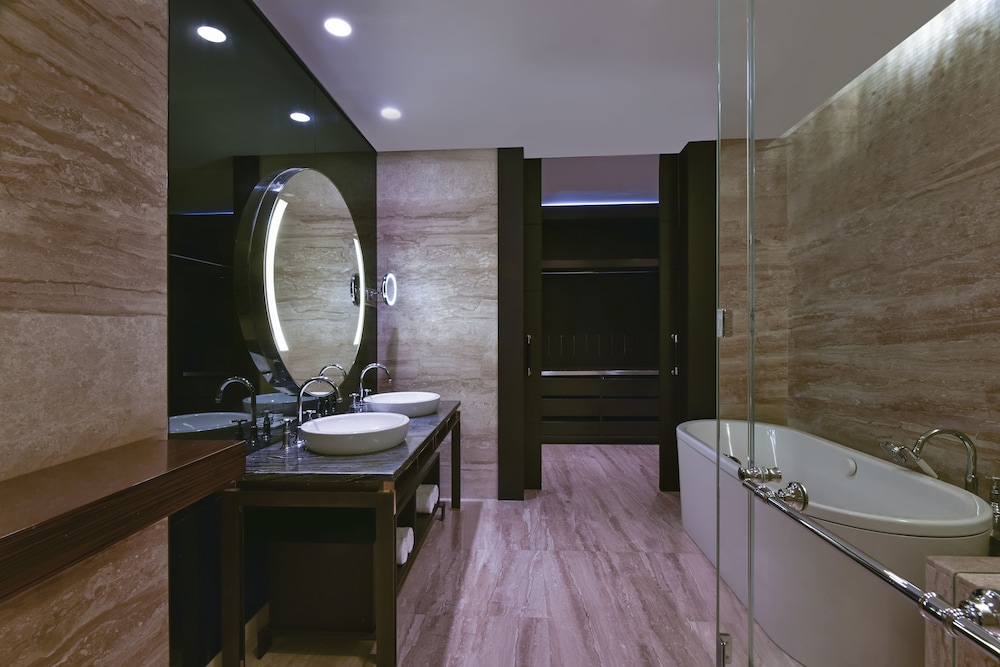 The Westin Doha Hotel Spa 19/64