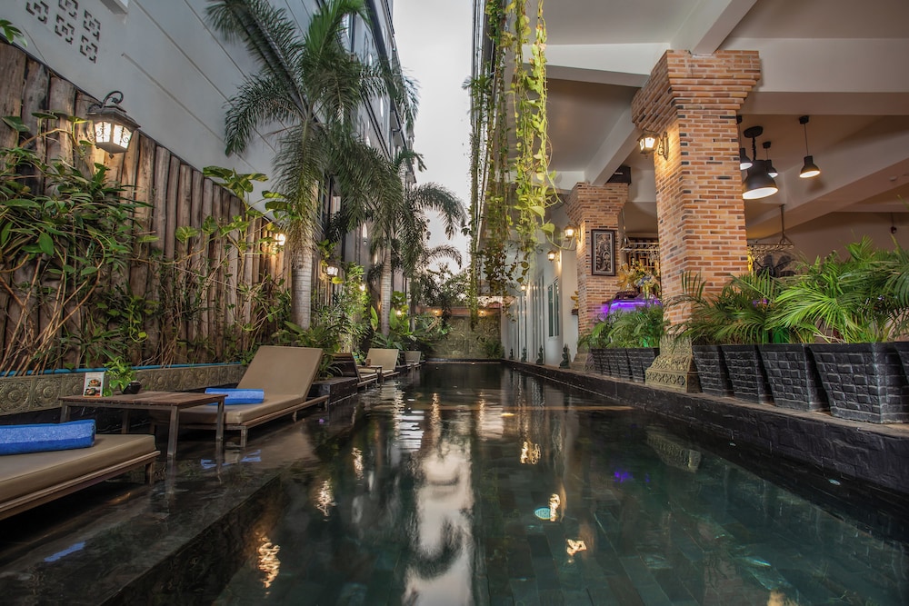Cambana Residence 25/46