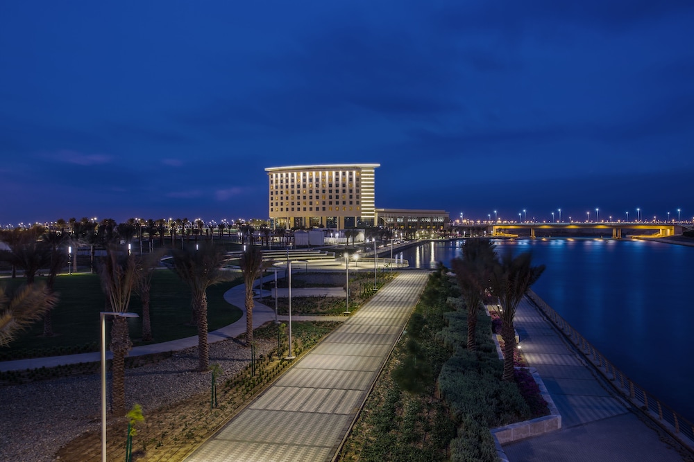 فندق البيلسان(Bay La Sun Hotel & Marina) 61/65