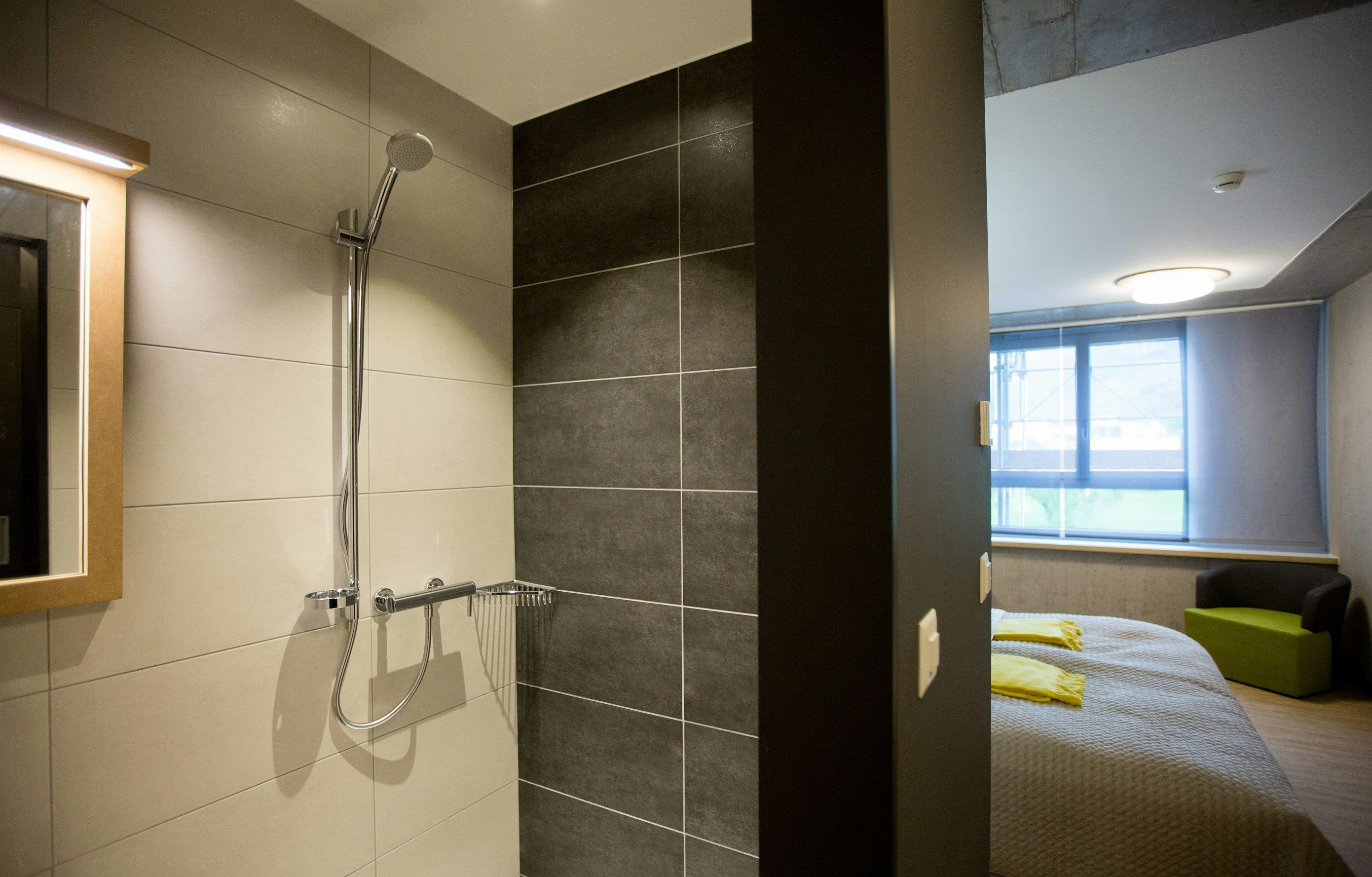 Martigny Boutique-Hotel 49/50