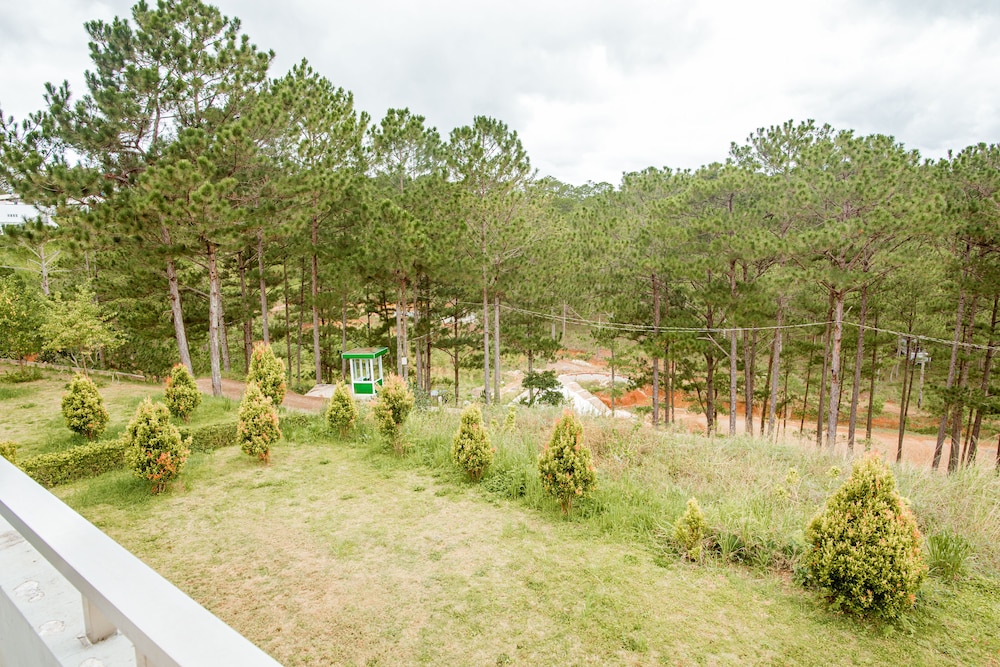 Thuy Hoang Nguyen Hotel Resort & Spa 73/75