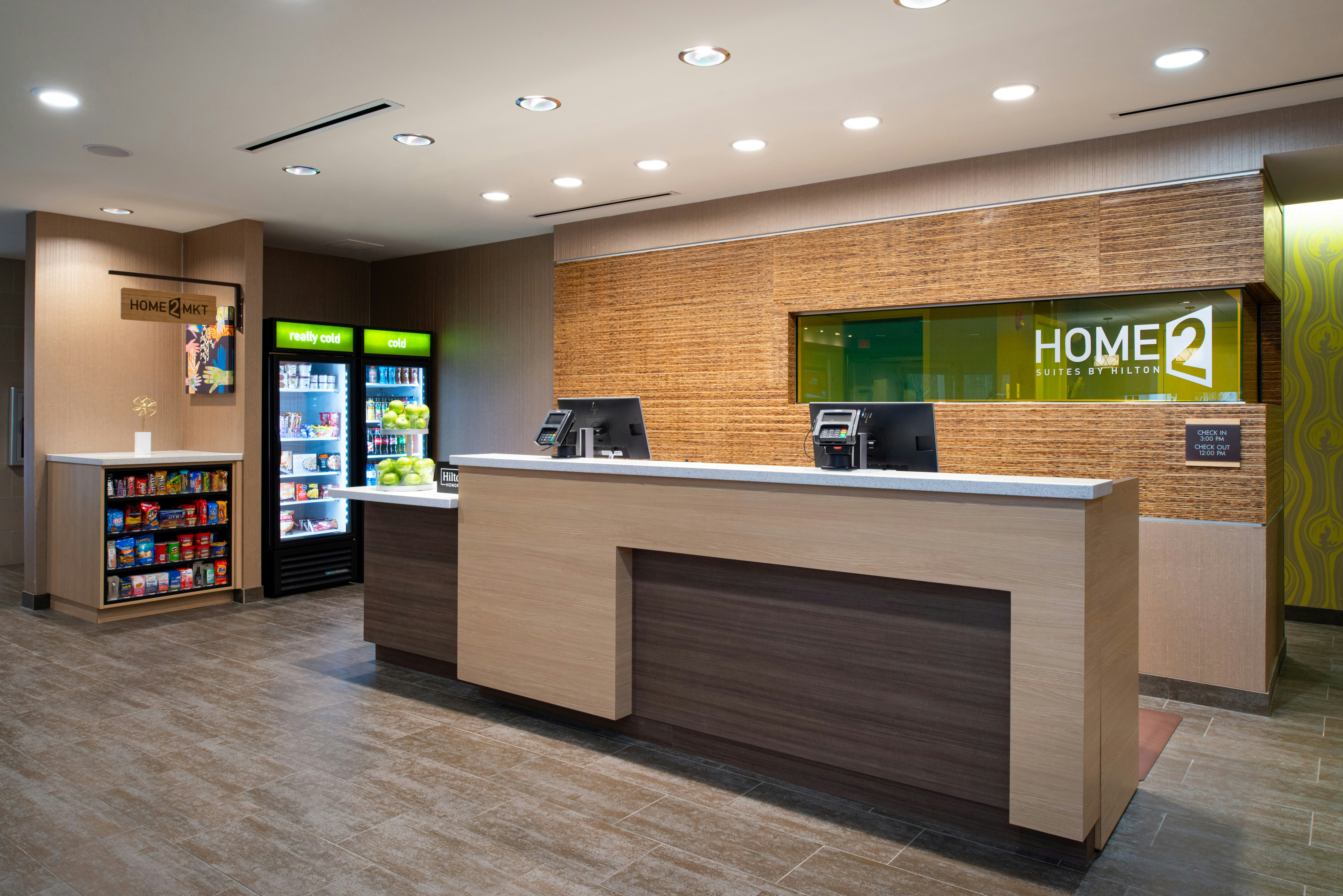Home2 Suites By Hilton Charlotte Mooresville 13/67