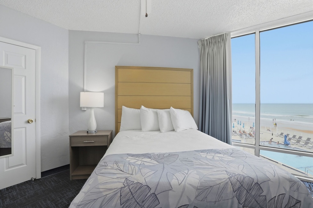 Ocean East Resort Club 12/48