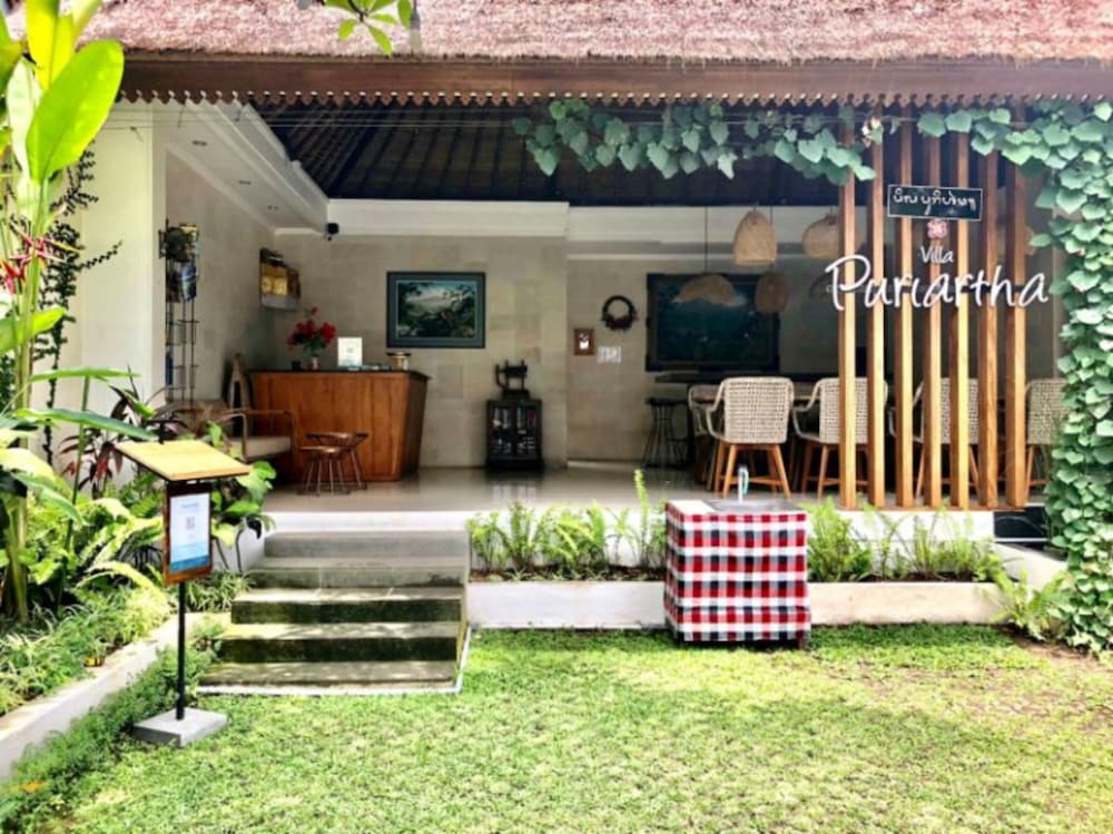Villa Puriartha 6/53