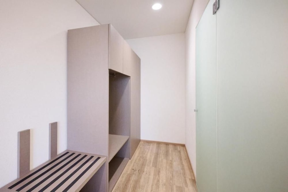 Hotel am Kreisel Self-Check-In by Smart Hotels 19/41