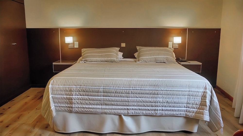Condor Suites Apart Hotel 14/50