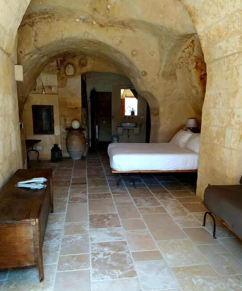 Locanda San Martino Thermae 4/74