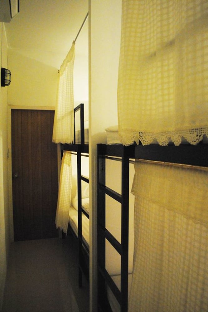 Rimnim Hostel 65/78