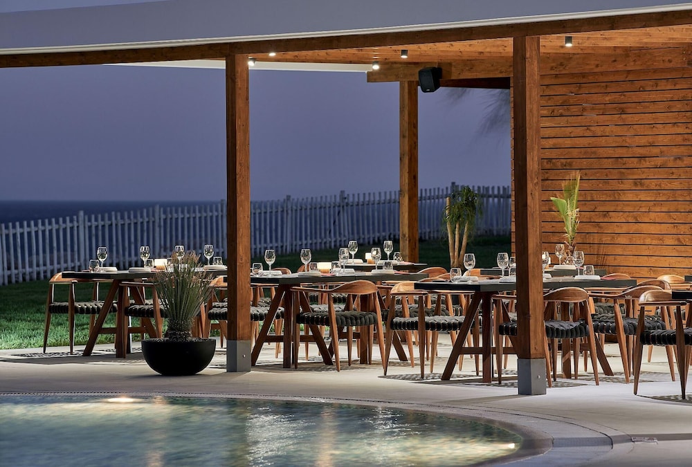 Michelangelo Resort and Spa 63/76