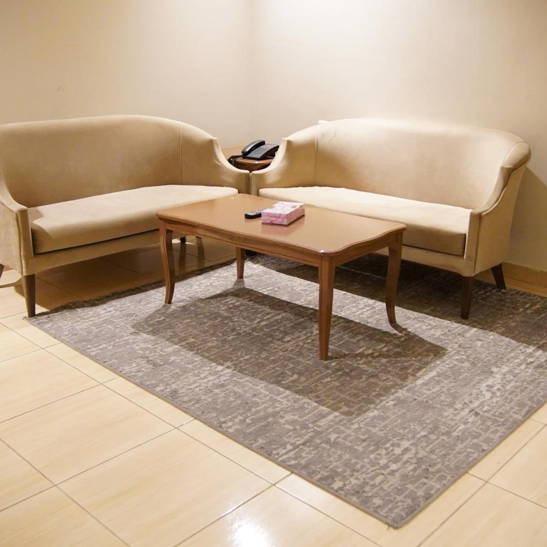 Doosh Teeba Hotel Suites 28/52