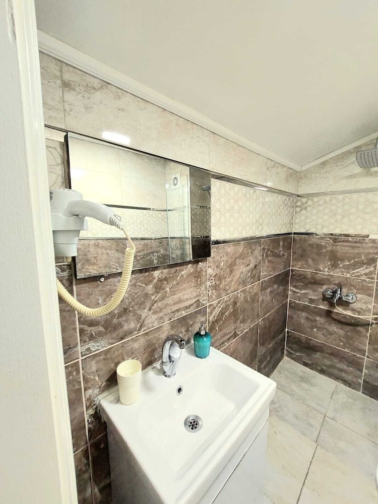 La Bella Suites Beyoglu 48/50