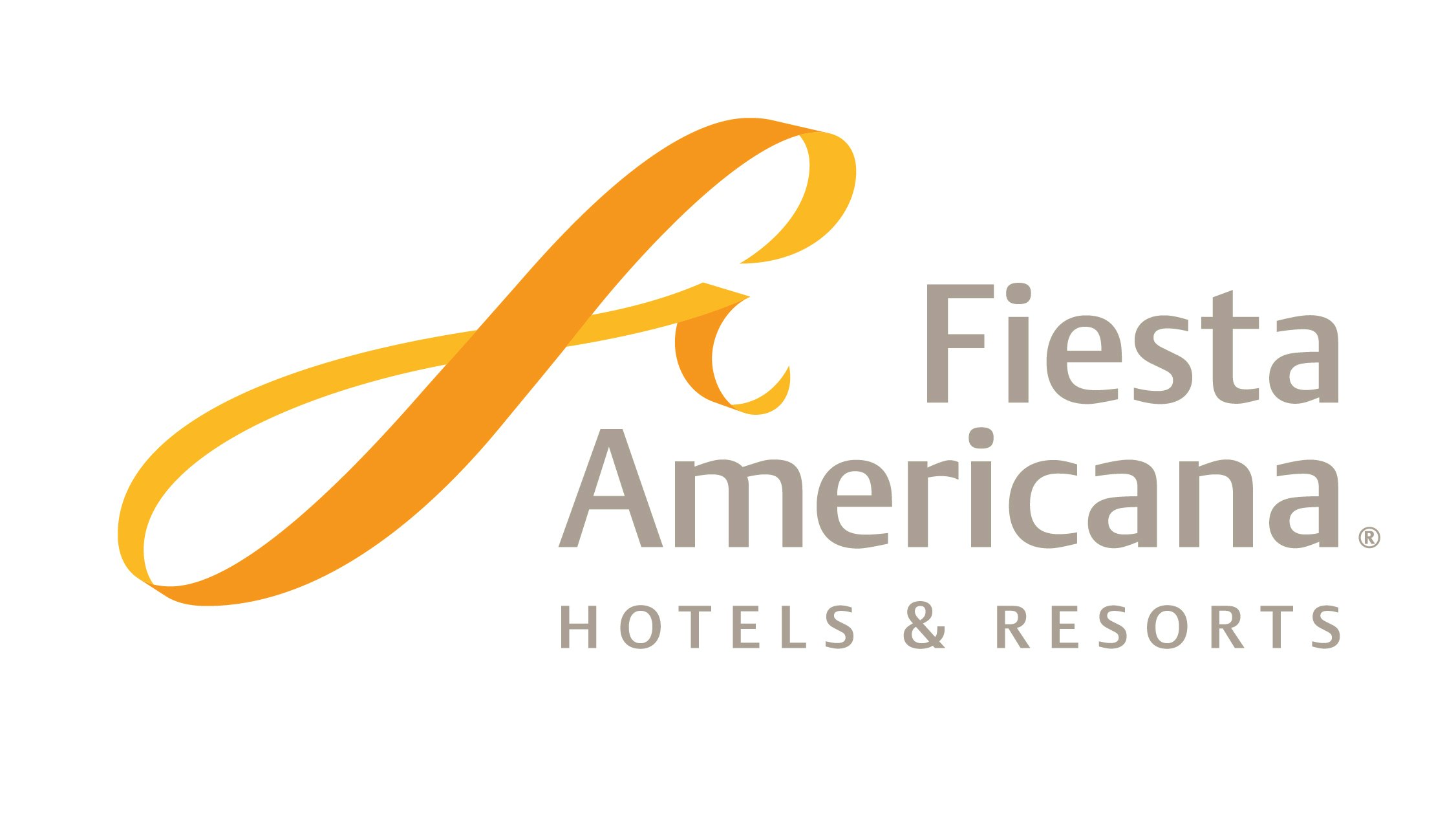 Fiesta Americana Hermosillo 49/54
