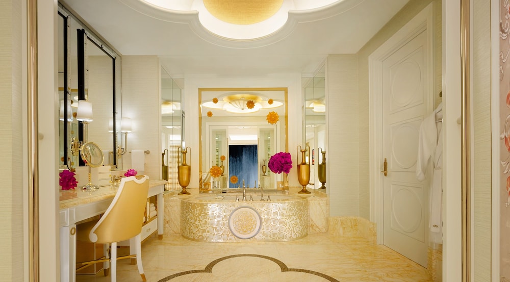 Wynn Palace 42/65