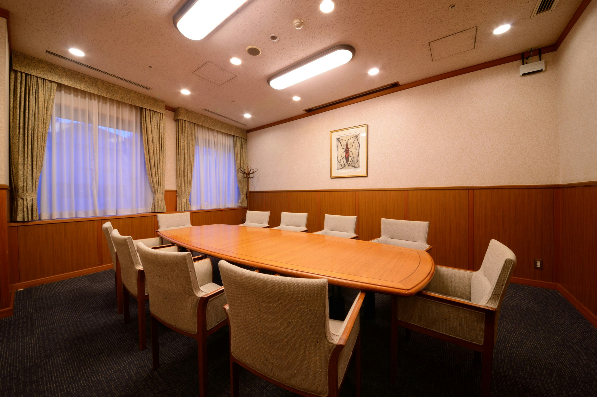 Hotel Jal City Aomori 81/87