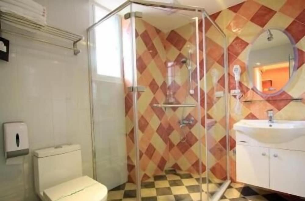 Ola B&amp;B 42/47