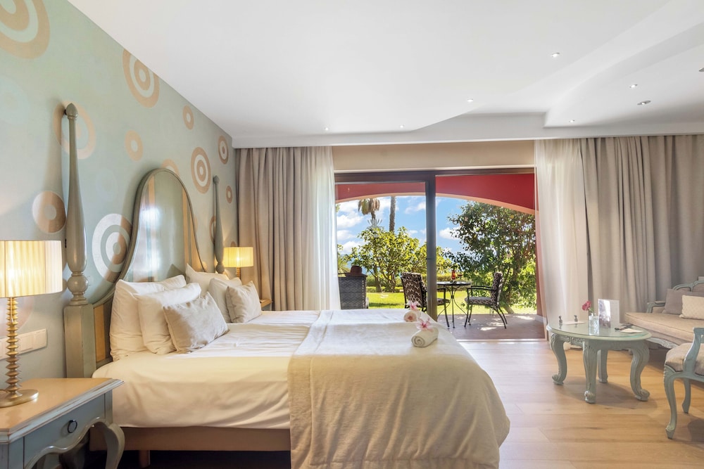 Boutique Hotel Vivenda Miranda 18/56
